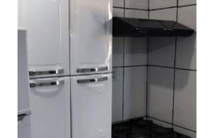 Kitnet Diskbeer - Photo 20