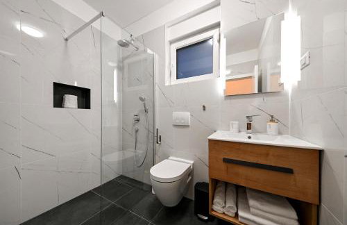 Villa Nostro Porto with pool - Photo 34