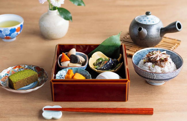 Hanasatomachi Machiya House - Foto 65