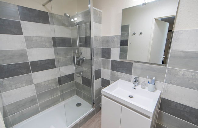 Les Hameaux de la Perrière - Foto 18