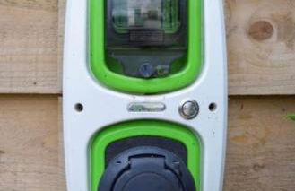 New Luxury 1-bed House nr Bicester Village - Photo 24