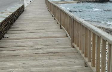 Andros Trecking Paradise Holiday Cottage by "elite" - Foto 17