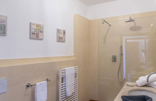 Si-a468-spla0at - Fattoria L Olmo Rosso 14 - Foto 38