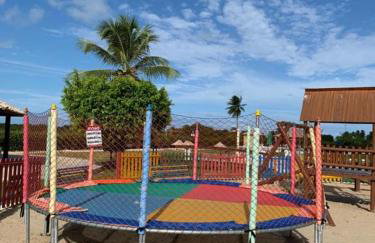 Gavôa resort Flat studio 210 - Foto 8