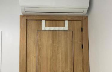 Maldonado Urban Suite - Photo 7