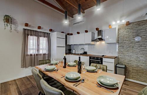 Villa Sea Edge - Photo 13