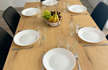 Sunny Stay in Torre De La Horadada - Foto 27