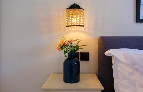 Blue View Home - Foto 17