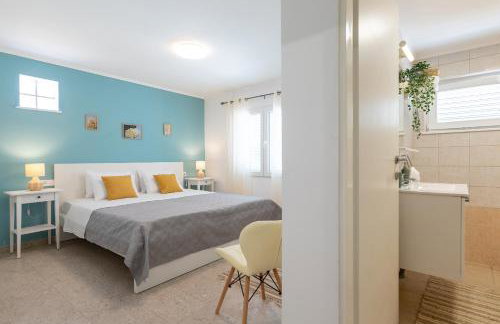 House Potirna - Foto 50