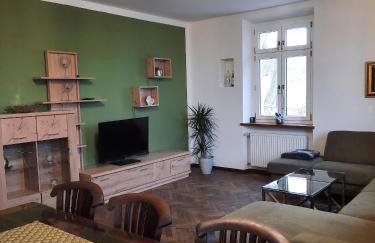 Ferienhaus Rötzer - Forsthausschmankerl mit Sauna, Whirlpool und Grill - Photo 3