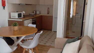 Sol e Rio - Foto 2, stove, toaster