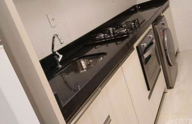 Apartamento com otima localizacao em Itajai SC - Foto 13