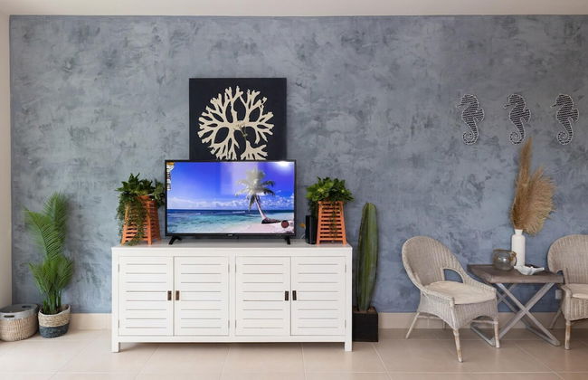 The Charming Condo by Acomodo - Foto 22