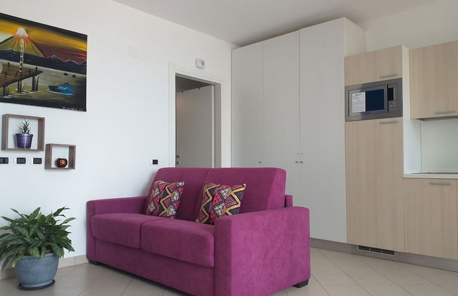 The flat Close To Estoril Beach - Foto 20