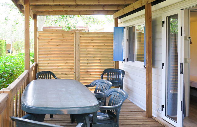 Rosapineta Sud - Foto 10