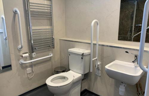 Pumping Station Holidays - Foto 26