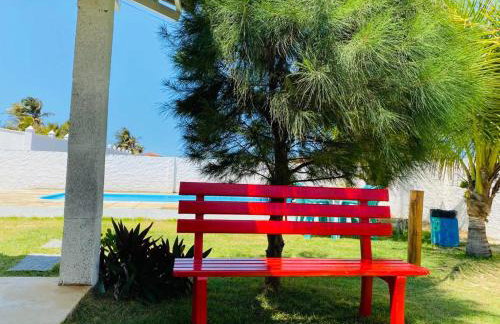 Moreira's paradise - Foto 18