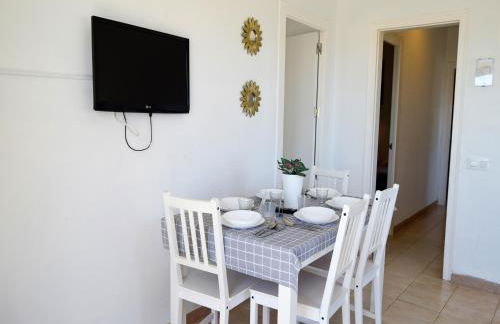 Apartamentos Primera Linea Segur 3000 - Foto 54