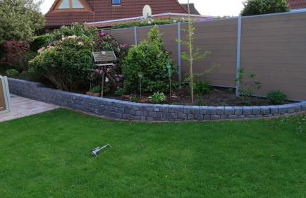 Ferienwohnung Reddemann - Foto 23