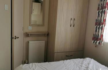 3 Bedroom Mersea Beach Retreat-Getaway by the Sea - Foto 38