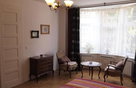 Aha Apartment - Photo 6