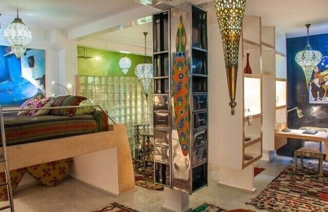 Dar Evening Star - Foto 5