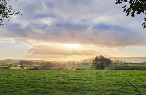 The Old Loft - Photo 9