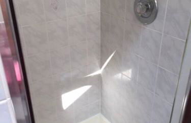 Private house with 4 bedrooms and 2 bathrooms, direct NYC Manhattan train only 10 minute walk away, MetLife Stadium FIFA World Cup 30 minutes away - Foto 15