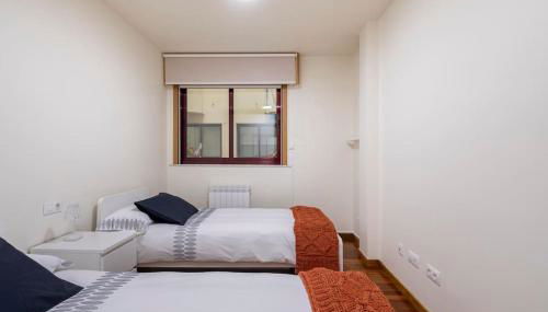 Apartamento Lua - Foto 4