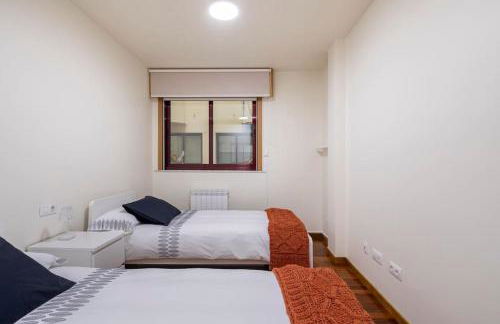 Apartamento Lua - Foto 4