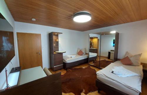 Wohnambiente - Foto 28