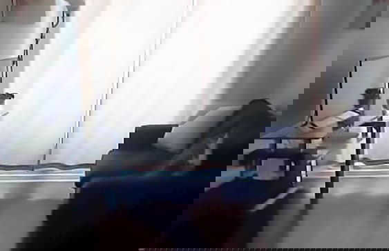 VIP Apartments Chile - Photo 14