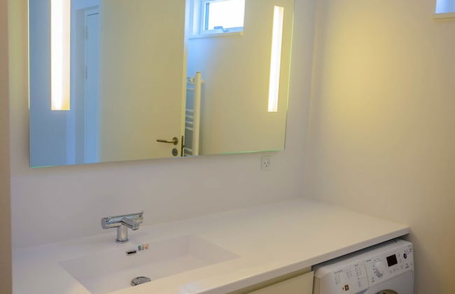 Skagen Havn Lejligheder - Foto 51