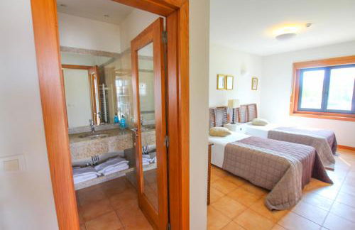 Quinta da Aldeia de Avanca - Foto 36