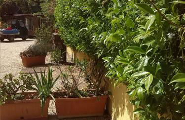 Appartamenti Claudia Rio - Foto 48