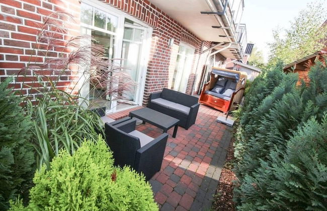 Klaus-Störtebeker-Weg 8 - Foto 33