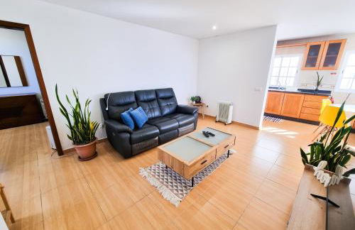 Casa Torbit, Apartment in Arco da Calheta - Photo 23