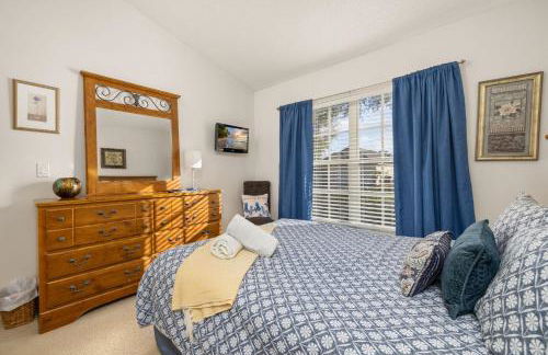 655 Stylish and newly renovated 6 Bedroom Home 5 Star - Foto 57