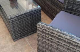 Casa Marina Maltese via ucca marina SANTA MARIA DEL FOCALLO ISPICA - Foto 11