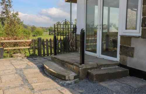 Bridge End - Foto 22