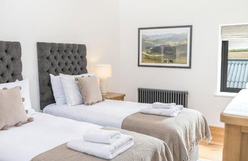 Old Stable - Foto 23