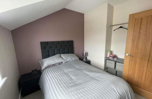 Newton house - Foto 15