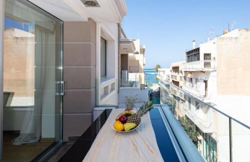 De President Suite, DeMaNi President Suites - Foto 74