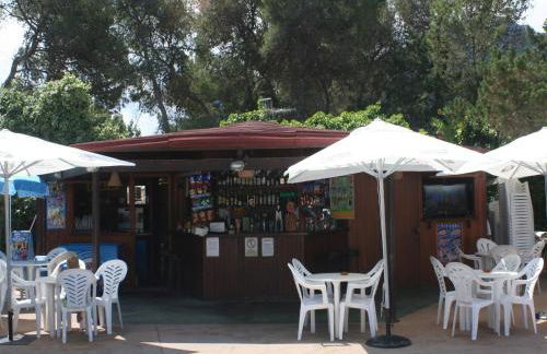 Apartamentos del Rey - Foto 51