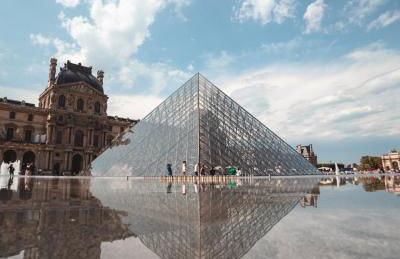 Havre de paix moderne et spacieux - Foto 24