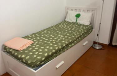 Aba Gianola - Foto 11