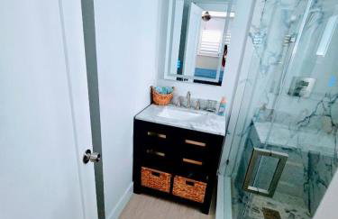 Direct access Canal front with Pool 2 bed 2 bath - Foto 33