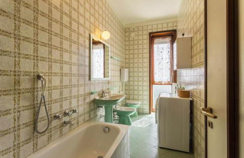 Attico Panoramico - Foto 21