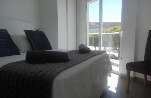 La Marisma - Photo 21