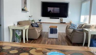 Dream Catcher Getaway - Foto 3